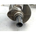 #BB06 Crankshaft Standard For 06-07 Ford Focus  2.0 1S7G6303CF